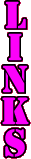 Website links and related resources