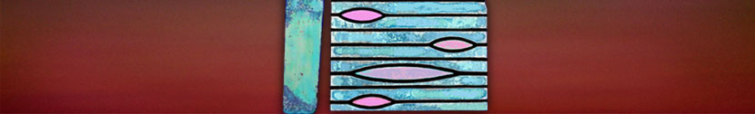 The Shangs-70s cult, art-rock band, lounge singers, rock band, cult band, lounge music, ambient music, alternative music